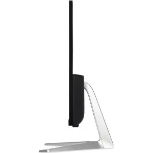 Моноблок Acer Aspire C22-420 (DQ.BFRER.006) Моноблок Acer Aspire C22-420 (DQ.BFRER.006)