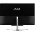 Моноблок Acer Aspire C22-420 (DQ.BFRER.007) Моноблок Acer Aspire C22-420 (DQ.BFRER.007)