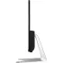 Моноблок Acer Aspire C22-420 (DQ.BFRER.007) Моноблок Acer Aspire C22-420 (DQ.BFRER.007)
