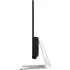 Моноблок Acer Aspire C24-420 (DQ.BFXER.007) Моноблок Acer Aspire C24-420 (DQ.BFXER.007)