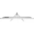 Моноблок Acer Aspire C24-1651 (DQ.BG8ER.001) Моноблок Acer Aspire C24-1651 (DQ.BG8ER.001)