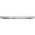 Моноблок Acer Aspire C24-1651 (DQ.BG8ER.004) Моноблок Acer Aspire C24-1651 (DQ.BG8ER.004)