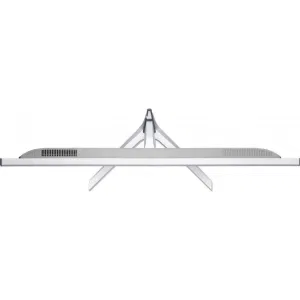Моноблок Acer Aspire C24-1651 (DQ.BG9ER.001) Моноблок Acer Aspire C24-1651 (DQ.BG9ER.001)