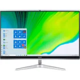 Моноблок Acer Aspire C24-1651 (DQ.BG9ER.002)