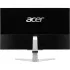 Моноблок Acer Aspire C27-1655 (DQ.BGGER.005) Моноблок Acer Aspire C27-1655 (DQ.BGGER.005)