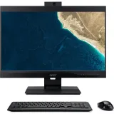 Моноблок Acer Veriton Z4860G (DQ.VRZER.115)