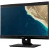 Моноблок Acer Veriton Z4860G (DQ.VRZER.12H) Моноблок Acer Veriton Z4860G (DQ.VRZER.12H)