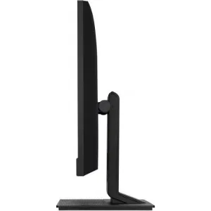 Моноблок Acer Veriton Z4860G (DQ.VRZER.12H) Моноблок Acer Veriton Z4860G (DQ.VRZER.12H)