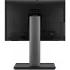 Моноблок Acer Veriton Z4860G (DQ.VRZER.12H) Моноблок Acer Veriton Z4860G (DQ.VRZER.12H)