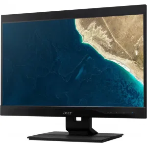 Моноблок Acer Veriton Z4860G (DQ.VRZER.12L) Моноблок Acer Veriton Z4860G (DQ.VRZER.12L)