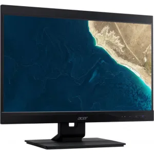 Моноблок Acer Veriton Z4860G (DQ.VRZER.12Q) Моноблок Acer Veriton Z4860G (DQ.VRZER.12Q)