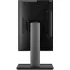 Моноблок Acer Veriton Z4860G (DQ.VRZER.12Q) Моноблок Acer Veriton Z4860G (DQ.VRZER.12Q)