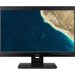 Моноблок Acer Veriton Z4860G (DQ.VRZER.12R) Моноблок Acer Veriton Z4860G (DQ.VRZER.12R)