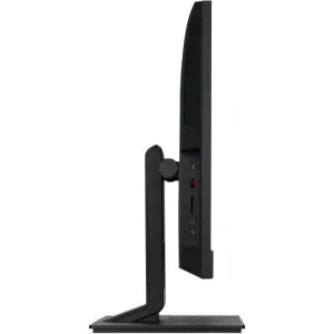 Моноблок Acer Veriton Z4860G (DQ.VRZER.14E) Моноблок Acer Veriton Z4860G (DQ.VRZER.14E)