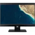 Моноблок Acer Veriton Z4860G (DQ.VRZER.14G) Моноблок Acer Veriton Z4860G (DQ.VRZER.14G)