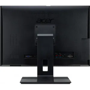 Моноблок Acer Veriton Z4860G (DQ.VRZER.14G) Моноблок Acer Veriton Z4860G (DQ.VRZER.14G)