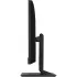Моноблок Acer Veriton Z4860G (DQ.VRZER.14G) Моноблок Acer Veriton Z4860G (DQ.VRZER.14G)