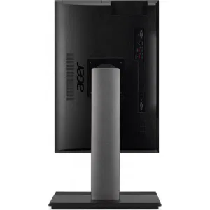Моноблок Acer Veriton Z4860G (DQ.VRZER.152) Моноблок Acer Veriton Z4860G (DQ.VRZER.152)