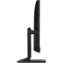Моноблок Acer Veriton Z4860G (DQ.VRZER.153) Моноблок Acer Veriton Z4860G (DQ.VRZER.153)