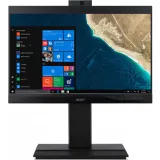 Моноблок Acer Veriton Z4660G (DQ.VS0ER.02W)