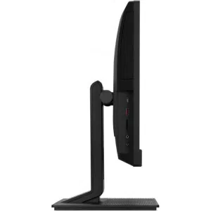 Моноблок Acer Veriton Z4660G (DQ.VS0ER.035) Моноблок Acer Veriton Z4660G (DQ.VS0ER.035)