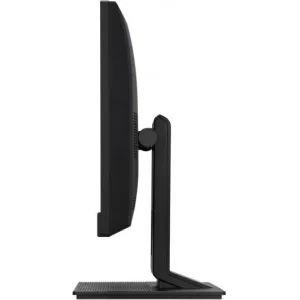 Моноблок Acer Veriton Z4660G (DQ.VS0ER.035) Моноблок Acer Veriton Z4660G (DQ.VS0ER.035)