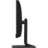 Моноблок Acer Veriton Z4660G (DQ.VS0ER.038) Моноблок Acer Veriton Z4660G (DQ.VS0ER.038)