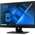 Моноблок Acer Veriton Z4870G (DQ.VTQER.001) Моноблок Acer Veriton Z4870G (DQ.VTQER.001)