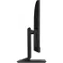Моноблок Acer Veriton Z4870G (DQ.VTQER.001) Моноблок Acer Veriton Z4870G (DQ.VTQER.001)