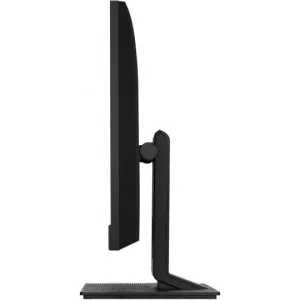 Моноблок Acer Veriton Z4870G (DQ.VTQER.001) Моноблок Acer Veriton Z4870G (DQ.VTQER.001)