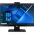 Моноблок Acer Veriton Z4870G (DQ.VTQER.01E) Моноблок Acer Veriton Z4870G (DQ.VTQER.01E)