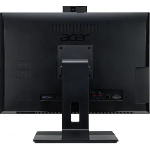Моноблок Acer Veriton Z4870G (DQ.VTQER.01E) Моноблок Acer Veriton Z4870G (DQ.VTQER.01E)