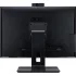 Моноблок Acer Veriton Z4870G (DQ.VTQER.01E) Моноблок Acer Veriton Z4870G (DQ.VTQER.01E)
