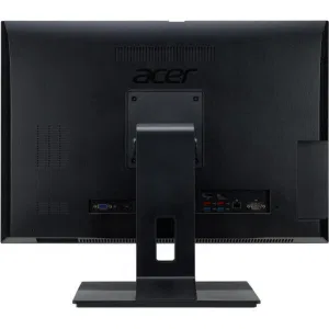 Моноблок Acer Veriton Z4870G (DQ.VTQER.01E) Моноблок Acer Veriton Z4870G (DQ.VTQER.01E)