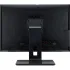 Моноблок Acer Veriton Z4870G (DQ.VTQER.01W) Моноблок Acer Veriton Z4870G (DQ.VTQER.01W)