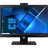 Моноблок Acer Veriton Z4870G (DQ.VTQER.01X)