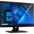 Моноблок Acer Veriton Z4870G (DQ.VTQER.022) Моноблок Acer Veriton Z4870G (DQ.VTQER.022)