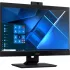 Моноблок Acer Veriton Z4870G (DQ.VTQER.023) Моноблок Acer Veriton Z4870G (DQ.VTQER.023)