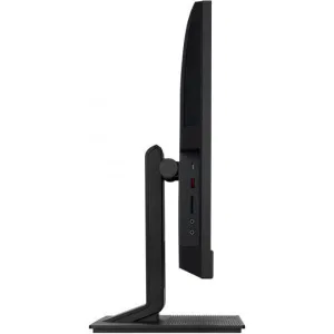 Моноблок Acer Veriton Z4870G (DQ.VTQER.024) Моноблок Acer Veriton Z4870G (DQ.VTQER.024)