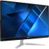 Моноблок Acer Veriton EZ2740G AIO (DQ.VUKER.006) Моноблок Acer Veriton EZ2740G AIO (DQ.VUKER.006)