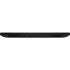 Моноблок Acer Veriton EZ2740G AIO (DQ.VUKER.00C) Моноблок Acer Veriton EZ2740G AIO (DQ.VUKER.00C)