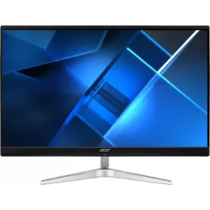 Моноблок Acer Veriton EZ2740G AIO (DQ.VULER.008) Моноблок Acer Veriton EZ2740G AIO (DQ.VULER.008)