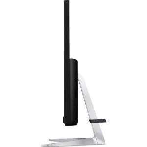 Моноблок Acer Veriton EZ2740G AIO (DQ.VULER.00E) Моноблок Acer Veriton EZ2740G AIO (DQ.VULER.00E)