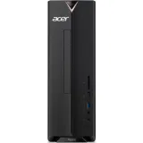 Системный блок Acer Aspire XC-886 (DT.BDDER.006)
