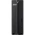 Системный блок Acer Aspire XC-886 (DT.BDDER.01W) Системный блок Acer Aspire XC-886 (DT.BDDER.01W)