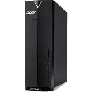 Системный блок Acer Aspire XC-886 (DT.BDDER.01W) Системный блок Acer Aspire XC-886 (DT.BDDER.01W)