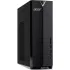 Системный блок Acer Aspire XC-886 (DT.BDDER.01W) Системный блок Acer Aspire XC-886 (DT.BDDER.01W)