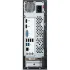 Системный блок Acer Aspire XC-886 (DT.BDDER.01W) Системный блок Acer Aspire XC-886 (DT.BDDER.01W)