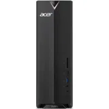 Системный блок Acer Aspire XC-895 (DT.BEWER.006)