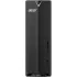 Системный блок Acer Aspire XC-895 (DT.BEWER.00F) Системный блок Acer Aspire XC-895 (DT.BEWER.00F)